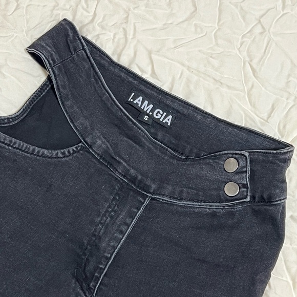 I.AM.GIA Kayla Pant - Picture 5 of 5